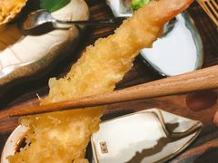 -和枫(众意路店)