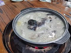 -侠成水上农庄(工业大道店)