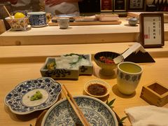 -辉·四季料亭·怀石料理·深夜食堂烧鸟·Omakase