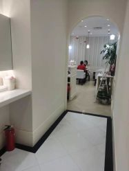 -银座Calla日式美容沙龙