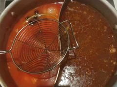 -牛焱·贵州黄牛肉火锅(城西银泰店)