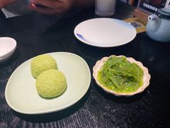 中华海草-YAMAKAWA(龙湖胥江天街店)