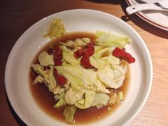 -纳鲁孜·新疆特色餐厅(上海悦荟广场店)