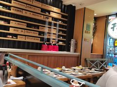 -木屋烧烤(万德庄店)