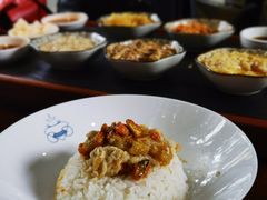 -蟹尊苑(巨鹿店)