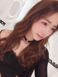 -VEKA 维卡造型