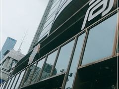 -南京时尚莱迪购物广场(正洪街店)