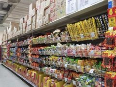 -沃尔玛购物广场(南城印象汇店)