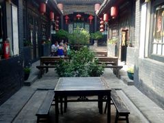 android_upload_pic-德居源