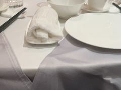 -和苑酒家·一线江景(星寰店)