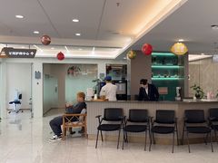 -合众齿科高难度矫正·种植·儿牙中心(望京总院)