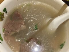 -锅贴王小吃(南大街店)