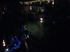 -天赐温泉