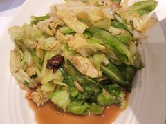 -眉州东坡(民族园店)