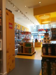 -KIDSLAND(恒隆广场店)