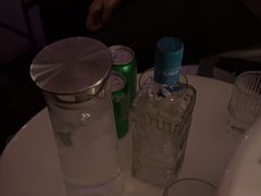 -月光漫步高空酒吧&景观下午茶Moonwalker Sky Land