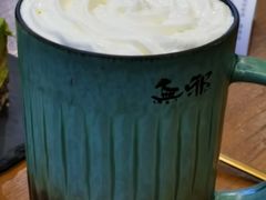 -無邪日式甜品(世博源店)