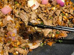 -靓虾二哥·龙虾馆(大塘总店)