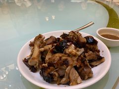 -金春禧(世茂国际广场店)