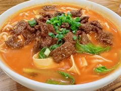-兰溪十八浇(天一店)