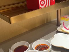 -海底捞火锅(江宸天街店)