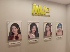 -SNH48星梦剧院
