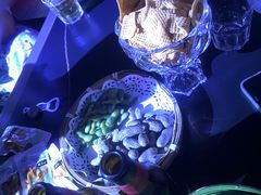-胡桃里音乐酒馆(石家庄店)