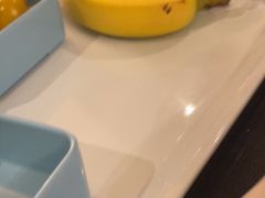 -水木谷养生水汇