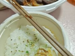 -池奈·日式咖喱蛋包饭(赛高店)