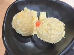 明太子土豆泥-博多舍楽(金利来店)
