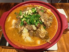 -黄弟大排档·湖南菜·小龙虾·小海鲜(凯旋北路店)