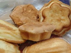 -金宝生活市场(东五环店)