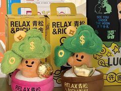 -凯德广场(西城店)