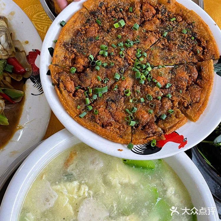 惠州探店｜海鲜店性价比之王🔥强烈推荐！！！