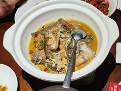 -御湾·浅水湾·贺胜土鸡汤(潜山店)