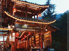 -胖妈酸汤鱼(总店)