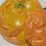 泰国🇹🇭菜好爱好爱！[馋]