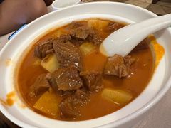 -尚一汤 广东炖汤(金桥国际店)