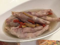 -虾饺妹·酒家(金碧店)