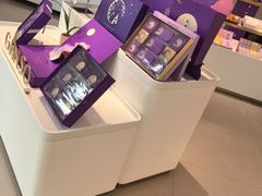 -GANSO元祖食品(莘潭店)