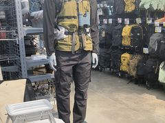 -迪卡侬(大英山店)