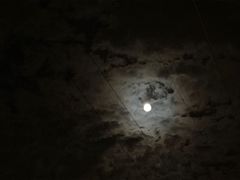 -鬼笑石后山停车场