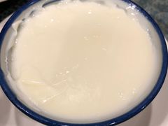 -峰少印宴·私房菜·生猛海鲜·地道水乡菜(万江店)