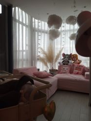 -Beauty Nails 美甲美睫皮肤管理