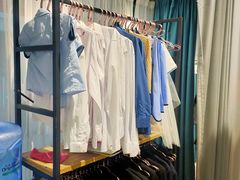 -紫斑马照相馆·生日写真·情侣写真·全家福(恒力城店)