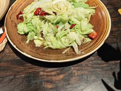 -懒人盐府人家(安贞店)