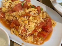 -朴厝私房菜(鼓浪屿店)