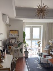 -演员的秘密·皮肤管理