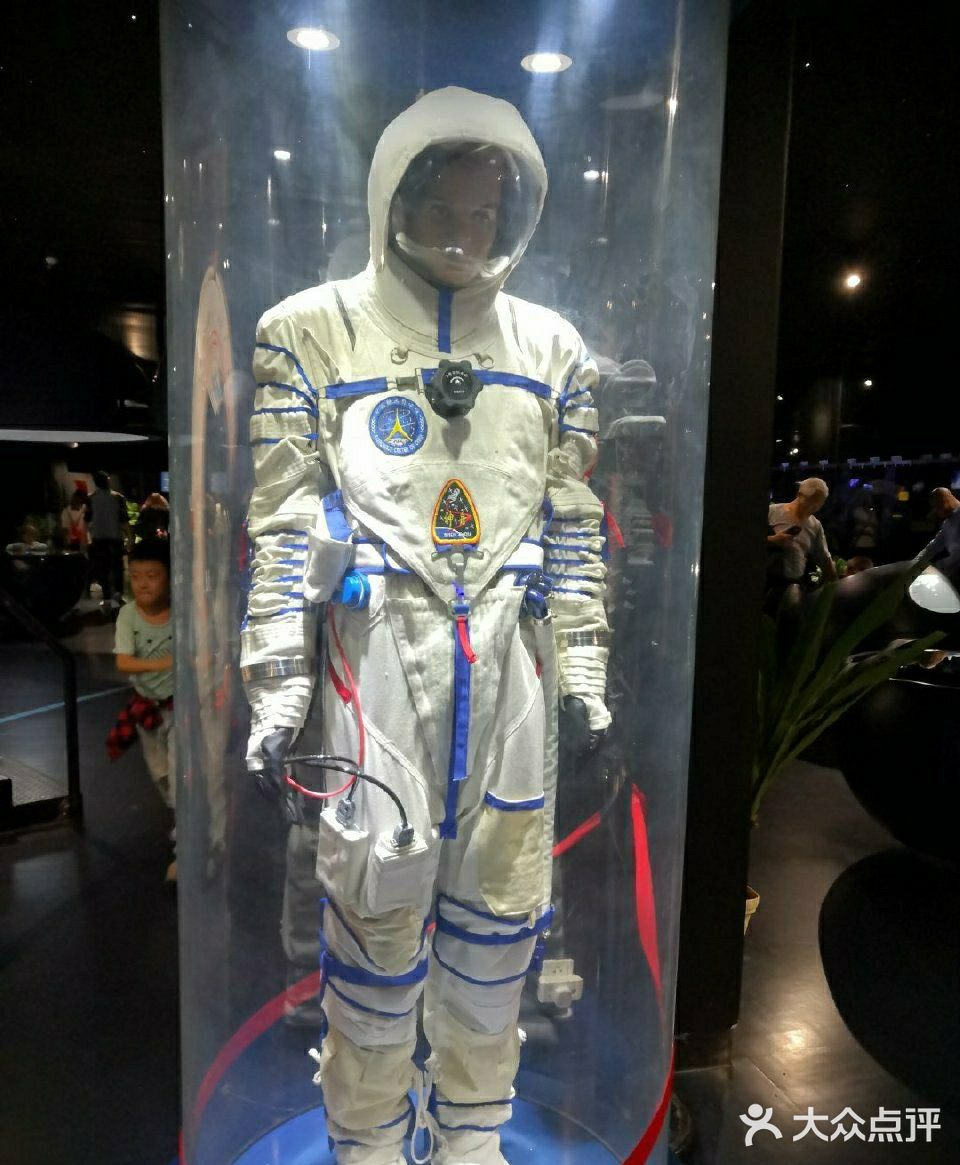 武汉旅游综合攻略之汉口
