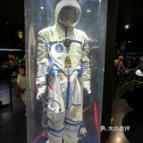 武汉旅游综合攻略之汉口